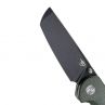 Нож складной Sledgehammer, 7,6 см, BESTECH KNIVES, Китай_00818420050711231154.jpg