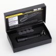 Фонарь - брелок для ключей, светодиодный, 8313, LED LENSER, Германия_00781500038399946047.jpg
