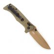 Нож складной Adamas Mini, 8,3 см, BENCHMADE, США_00805240060546921339.jpg