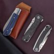 Нож складной Hawk, 8,2 см, QSP KNIFE, Китай_00809700057245648271.jpg