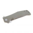 Нож складной Scimitar, 8,9 см, BESTECH KNIVES, Китай_00818420050215935973.jpg