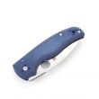 Нож складной Shaman, 9,1 см, SPYDERCO, США_00823360056827297741.jpg