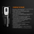 Фонарь светодиодный тактический, FENIX, Китай_00804490061890338912.jpg