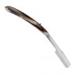 Бритва - шаветка Pro Barberette, серия Boker, BOKER, Германия_00809280051676747766.jpg