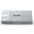 Нож швейцарский складной Evoke Alox, 9,7 см, VICTORINOX, Швейцария_00812610050575476894.jpg