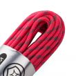 Паракорд 275 световозвращающий neon pink, 10 м, серия Cord 275, CORD, Россия_00815660042525822917.jpg