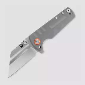 Нож складной Proponent, 9,7 см, ARTISAN CUTLERY, Китай, ARTISAN CUTLERY (Китай)