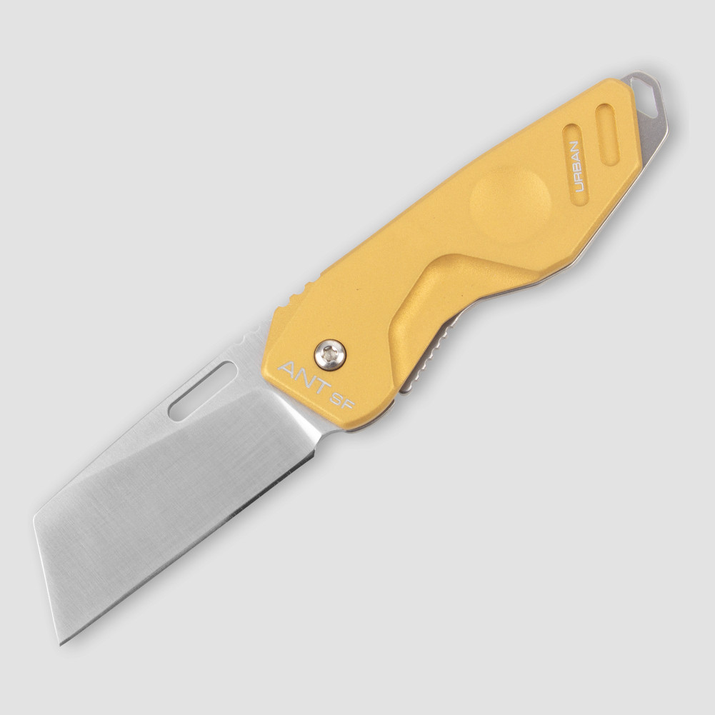 Нож складной Ant, 5,1 см, EXTREMA RATIO, Италия