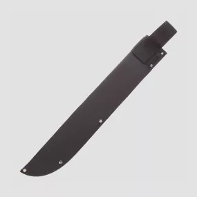 Чехол черный нейлоновый для Мачете 22 BLADE, ONTARIO, США, Аксессуары ONTARIO