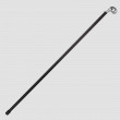 Трость Pistol Grip City Stick, COLD STEEL, США_00793350065571046684.jpg