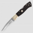 Нож складной Mamba, 7,4 см, BOKER, Германия_00799790062597965218.jpg