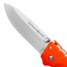 Нож складной Ultimate Hunter, 8,9 см, COLD STEEL, США_00796680063287166772.jpg