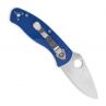 Нож складной Persistence, 7 см, SPYDERCO, США_00817690042136881102.jpg