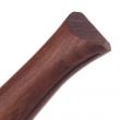 Нож складной Luxury №8, 8,5 см, OPINEL, Франция_00786400048551961203.jpg
