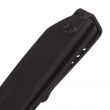 Нож складной M1A2, 6,9 см, EXTREMA RATIO, Италия_00789780056652054371.jpg