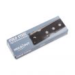 Нож складной Hold Out I, COLD STEEL, США_00793420037020555458.jpg