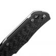 Нож складной T.R.E., 7,4 см, LionSteel, Италия_00805120063379225939.jpg