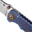 Нож складной Harsey Folding, 10 см, SPARTAN BLADES, США_00822450076033835494.jpg