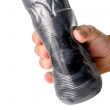 Бутылка для воды Polar Surge Ascent, 700 мл, HydraPak, США_00822600054228881558.jpg