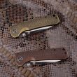 Нож складной Hawk, 8,2 см, QSP KNIFE, Китай_00809700057818001513.jpg