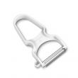 Овощечистка Rapid, 11 см, VICTORINOX, Швейцария_00810700046143264680.jpg