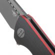 Нож складной Slyther, 9,3 см, BESTECH KNIVES, Китай_00812670061124223675.jpg