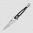 Нож автоматический складной Launch 8, 8,9 см, KERSHAW, США_00814890046697053845.jpg