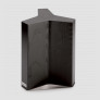 Подставка для ножей, магнитная, серия Knife blocks, WUESTHOF, Германия