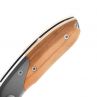 Нож складной Mini, 6 см, LionSteel, Италия_00807550039567372240.jpg