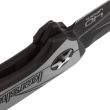 Нож складной Ruby, KERSHAW, США_00784760043954585987.jpg