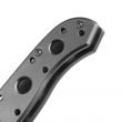 Нож складной Kit Carson M16 Titanium, CRKT, США_00787160074228718713.jpg