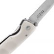Нож складной Classic Wave, 8,5 см, MCUSTA, Япония_00812100058817951194.jpg