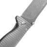 Нож складной SR1, 9,4 см, LionSteel, Италия_00807600047372635406.jpg