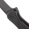 Нож складной Raven, 8,6 см, QSP KNIFE, Китай_00817020051389572880.jpg