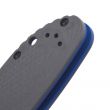Нож складной Griptilian 551, 8.7 см, BENCHMADE, США_00786770037227322280.jpg