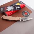 Нож складной Para Military 2, 8,7 см, SPYDERCO, США_00814400043733715908.jpg