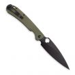Нож складной Sting XL, 11,7 см, серия Daggerr Line, DAGGERR, Россия_00817430062664619350.jpg