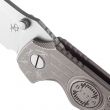 Нож складной Bestia, 10 см, NARUSH KNIVES, Россия_00819660039593041899.jpg