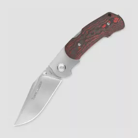 Нож складной Turn, 8,2 см, VIPER, Италия, VIPER (Италия)