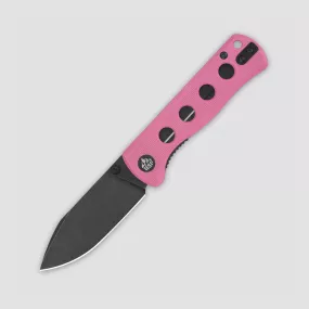 Нож складной Canary , 7,2 см, QSP KNIFE, Китай, Складные ножи QSP KNIFE