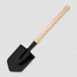 Лопата Spetsnaz Special Forces Shovel, 76 см, COLD STEEL, США_00800620045360337617.jpg