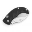 Нож складной Skinner, 7,1 см, LionSteel, Италия_00787310079563011052.jpg