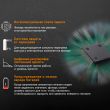 Фонарь светодиодный тактический, FENIX, Китай_00804490048282841729.jpg