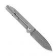 Нож складной Evade, 9 см, серия Boker Plus, BOKER, Германия_00810570060447254617.jpg
