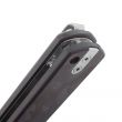 Нож складной Lark, 8 см, QSP KNIFE, Китай_00814220060849967977.jpg
