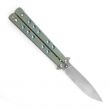 Нож складной М0003, 8,9 см, SHOKUROFF KNIVES, Россия_00816490051435601947.jpg