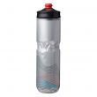 Бутылка для воды Polar Surge Ascent, 700 мл, HydraPak, США_00822600056512677314.jpg