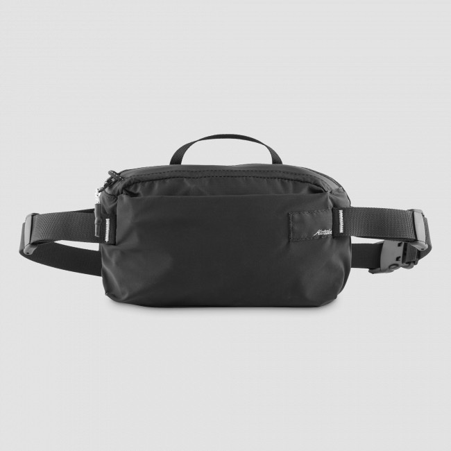 Сумка складная ReFraction Sling, MATADOR, США