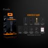 Фонарь светодиодный тактический, FENIX, Китай_00804490047219054367.jpg