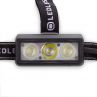 Фонарь светодиодный налобный NEO9R, LED LENSER, Германия_00815950047219011300.jpg